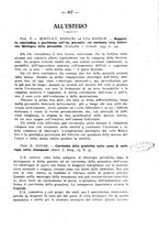 giornale/CUB0708942/1936/unico/00000535