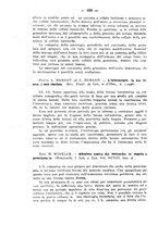 giornale/CUB0708942/1936/unico/00000536