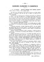 giornale/CUB0708942/1936/unico/00000538