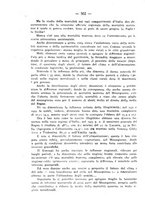 giornale/CUB0708942/1936/unico/00000540