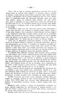 giornale/CUB0708942/1936/unico/00000541