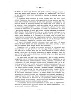 giornale/CUB0708942/1936/unico/00000542