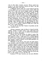 giornale/CUB0708942/1936/unico/00000544