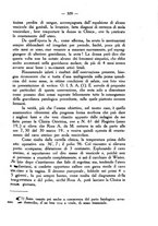 giornale/CUB0708942/1936/unico/00000547