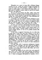 giornale/CUB0708942/1936/unico/00000548