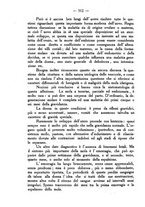 giornale/CUB0708942/1936/unico/00000550