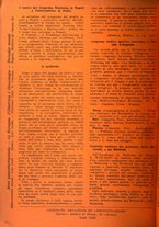 giornale/CUB0708942/1936/unico/00000556