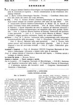 giornale/CUB0708942/1936/unico/00000558