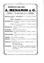 giornale/CUB0708942/1936/unico/00000559