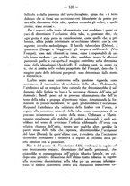 giornale/CUB0708942/1936/unico/00000562