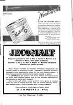 giornale/CUB0708942/1936/unico/00000567