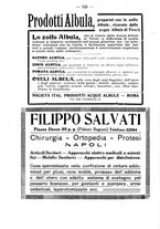 giornale/CUB0708942/1936/unico/00000568