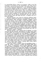 giornale/CUB0708942/1936/unico/00000569