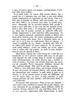 giornale/CUB0708942/1936/unico/00000572