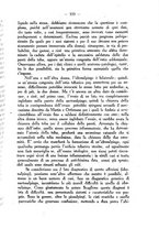 giornale/CUB0708942/1936/unico/00000575