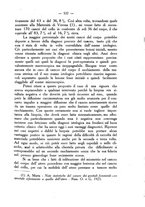 giornale/CUB0708942/1936/unico/00000579