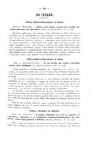 giornale/CUB0708942/1936/unico/00000583