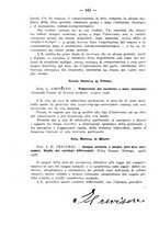 giornale/CUB0708942/1936/unico/00000584