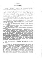 giornale/CUB0708942/1936/unico/00000585