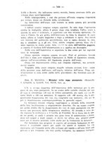 giornale/CUB0708942/1936/unico/00000586