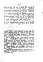 giornale/CUB0708942/1936/unico/00000587