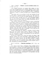 giornale/CUB0708942/1936/unico/00000588