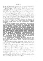 giornale/CUB0708942/1936/unico/00000593