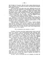 giornale/CUB0708942/1936/unico/00000600