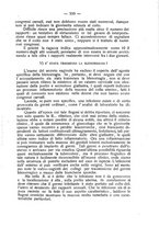 giornale/CUB0708942/1936/unico/00000601