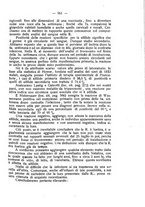 giornale/CUB0708942/1936/unico/00000603