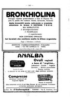 giornale/CUB0708942/1936/unico/00000605