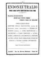 giornale/CUB0708942/1936/unico/00000606