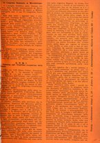 giornale/CUB0708942/1936/unico/00000607