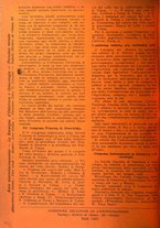 giornale/CUB0708942/1936/unico/00000608