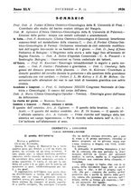 giornale/CUB0708942/1936/unico/00000610