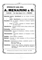 giornale/CUB0708942/1936/unico/00000611