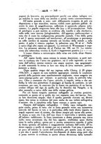 giornale/CUB0708942/1936/unico/00000614