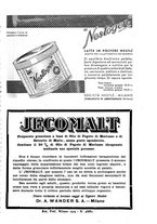 giornale/CUB0708942/1936/unico/00000619