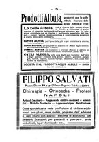 giornale/CUB0708942/1936/unico/00000620