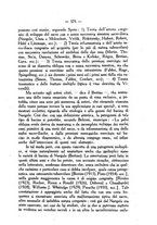 giornale/CUB0708942/1936/unico/00000621