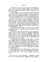 giornale/CUB0708942/1936/unico/00000626