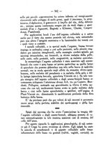 giornale/CUB0708942/1936/unico/00000628