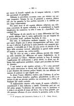 giornale/CUB0708942/1936/unico/00000629