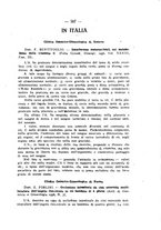 giornale/CUB0708942/1936/unico/00000633