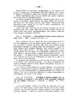 giornale/CUB0708942/1936/unico/00000636