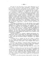 giornale/CUB0708942/1936/unico/00000640