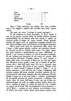 giornale/CUB0708942/1936/unico/00000645