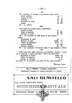 giornale/CUB0708942/1936/unico/00000648