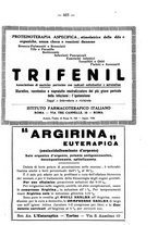 giornale/CUB0708942/1936/unico/00000649