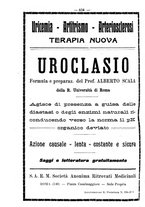 giornale/CUB0708942/1936/unico/00000650